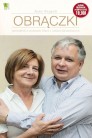 Obrączki