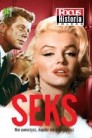 Seks 
