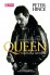 Queen. Nieznana historia 