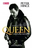 Queen. Nieznana historia