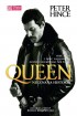 Queen. Nieznana historia