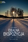Idealna ekspozycja