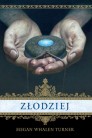 Złodziej