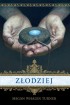 Złodziej