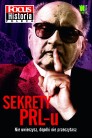 Sekrety PRL-u 