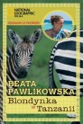 Blondynka w Tanzanii 
