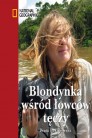 Blondynka wśród łowców tęczy 