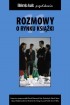 Rozmowy o rynku książki 11