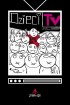 Dzieci Tv