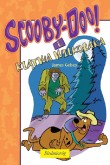 Scooby-Doo! i klątwa wilkołaka 