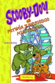 Scooby-Doo! i potwór z wesołego miasteczka 