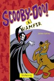 Scooby-Doo! i wampir 