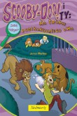Scooby-Doo! i Ty: Na tropie Podskakującego Lwa 