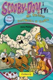 Scooby-Doo! i Ty: Na tropie Potwora z Ciasta 