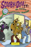 Scooby-Doo! i Ty: Na tropie Wędrującej Wiedźmy 