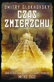 Czas zmierzchu