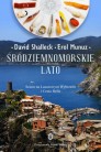 Śródziemnomorskie lato 