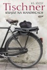 Ksiądz na manowcach 