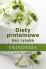 Diety proteinowe bez ryzyka. Śniadania 