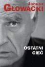 Ostatni cieć 