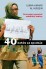 40 batów za spodnie 