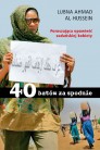 40 batów za spodnie 