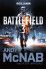 Battlefield 3: Rosjanin  