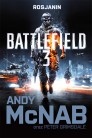 Battlefield 3: Rosjanin  