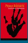 Szachownica flamandzka 