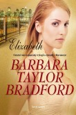 Elizabeth