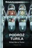 Podróż Turila