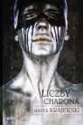 Liczby Charona. II cz. trylogii