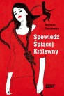 Spowiedź śpiącej królewny
