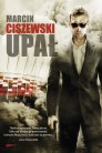 Upał