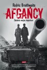  Afgańcy. Ostatnia wojna imperium