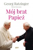 Mój brat papież
