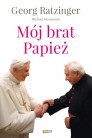 Mój brat papież