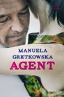 Agent 