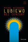 Lubiewo bez cenzury
