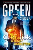 Człowiek ze złotym amuletem