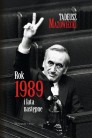 Rok 1989 i lata następne