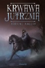 Krwawa jutrznia