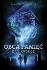 Obca pamięć