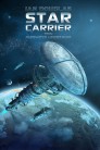Star Carrier: Pierwsze uderzenie