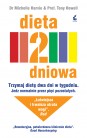 Dieta 2-dniowa