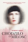 Chodziło o miłość 