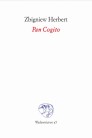 Pan Cogito