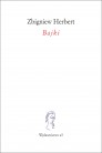 Bajki