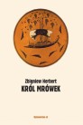 Król mrówek