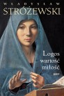 Logos, wartość,miłość